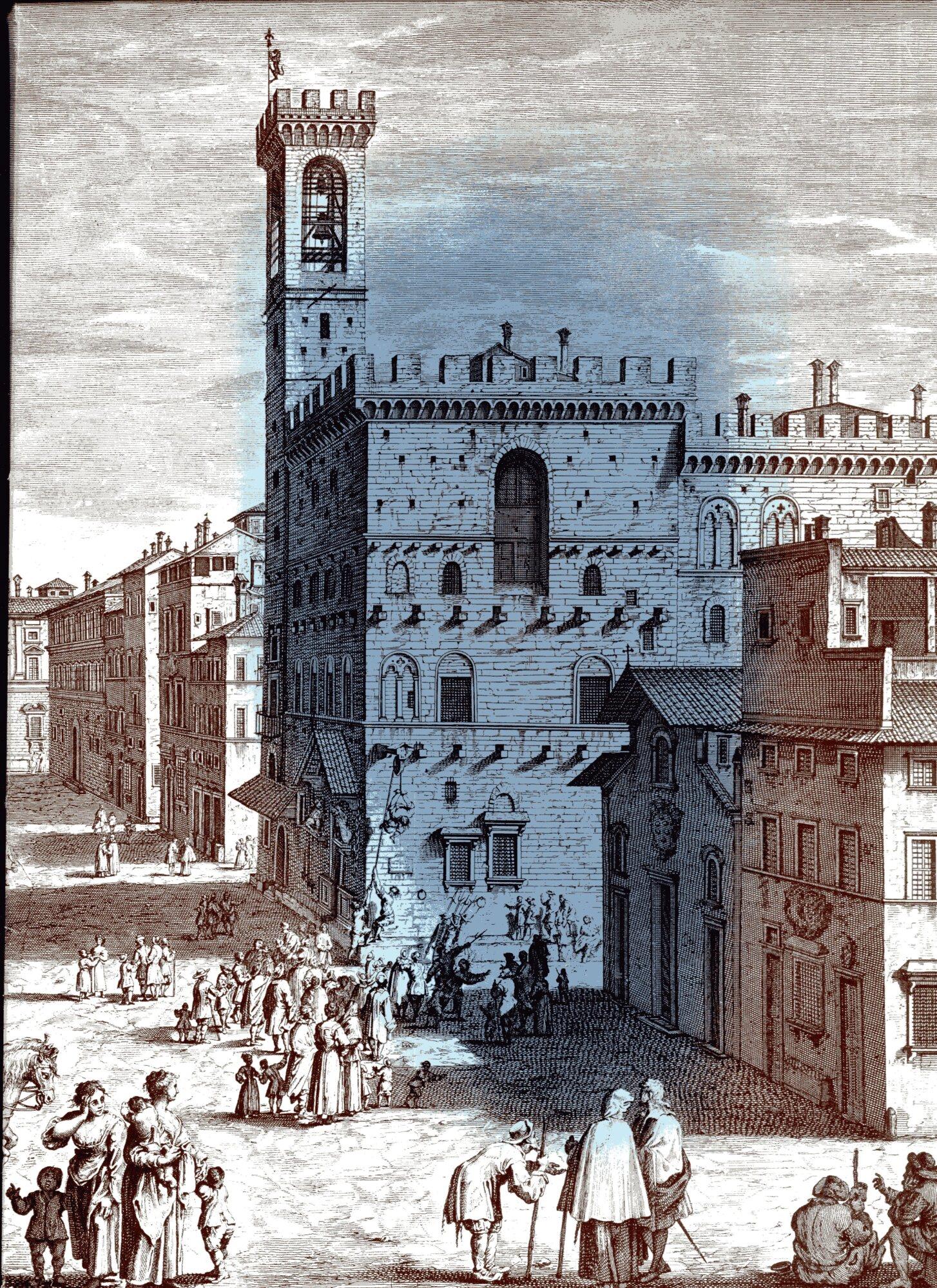 Studio Bibliografico Viborada