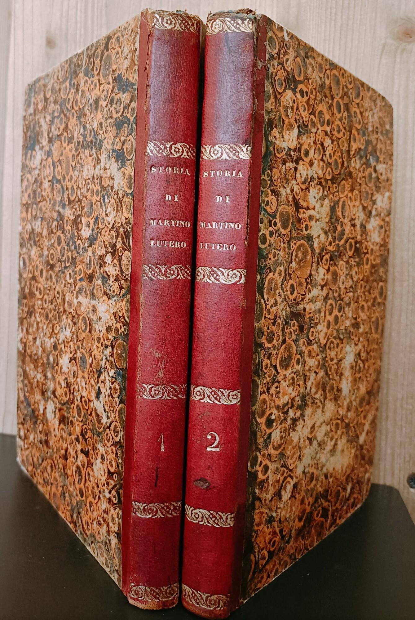 Studio Bibliografico Viborada