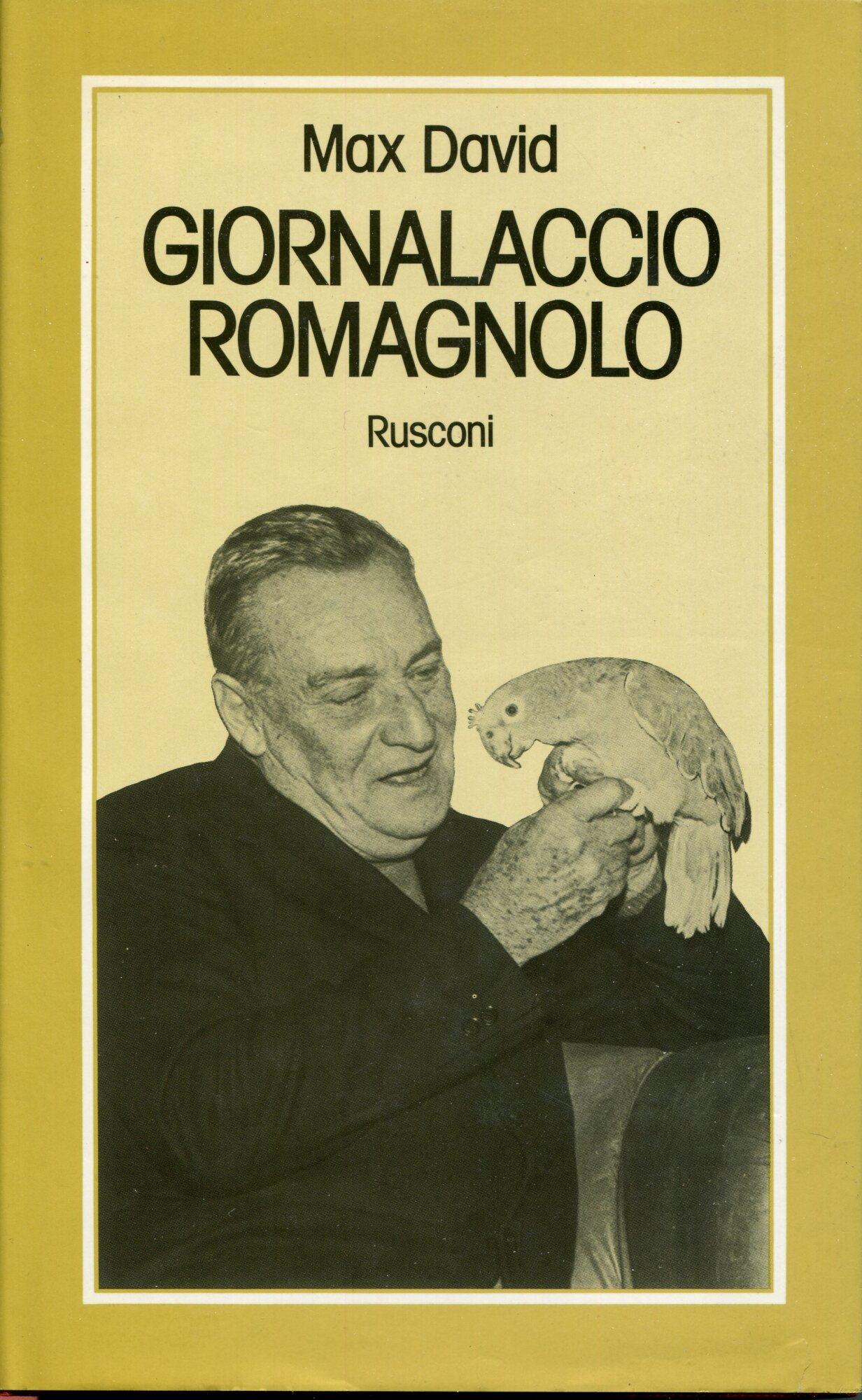 Studio Bibliografico Viborada