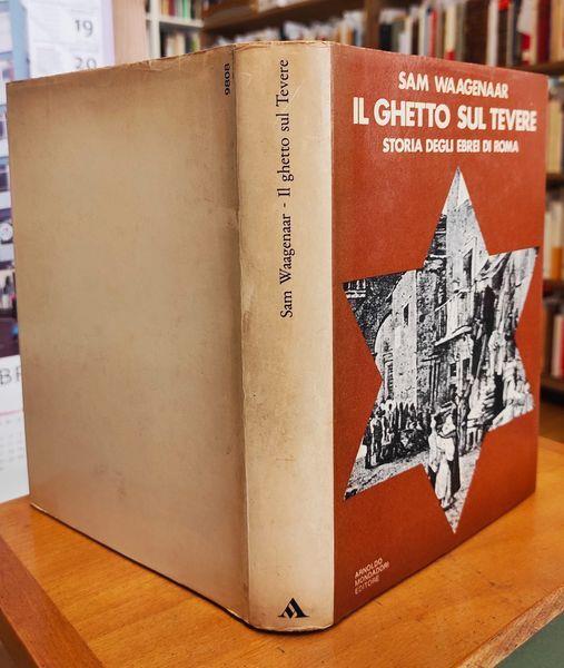 Studio Bibliografico Viborada