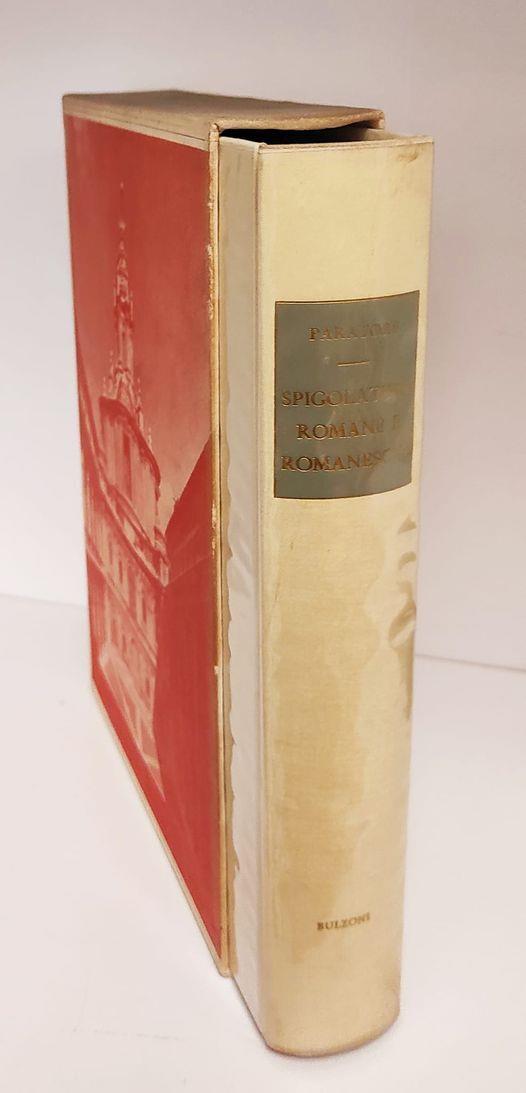 Studio Bibliografico Viborada