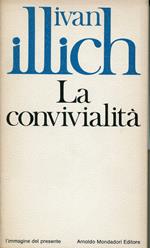 La convivialita