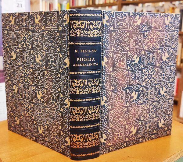 Studio Bibliografico Viborada