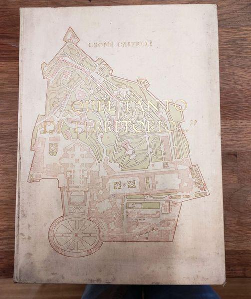 Studio Bibliografico Viborada