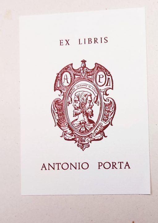 '...Quel tanto di territorio...' : ricordi di lavori ed opere eseguiti nel Vaticano durante il pontificato di Pio 11. (1922-1939)
