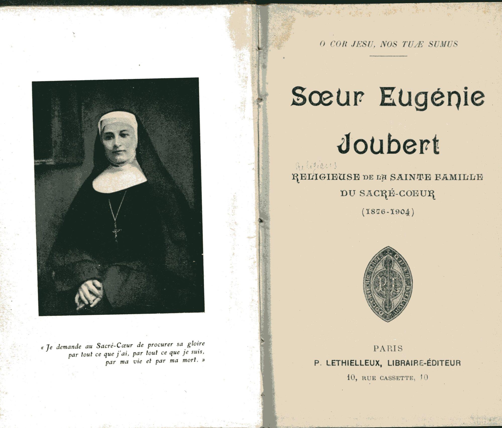 Studio Bibliografico Viborada