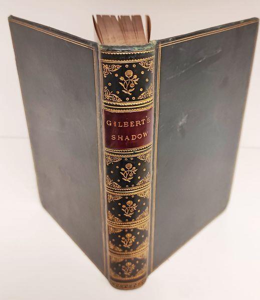 Studio Bibliografico Viborada