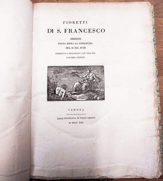 Studio Bibliografico Viborada