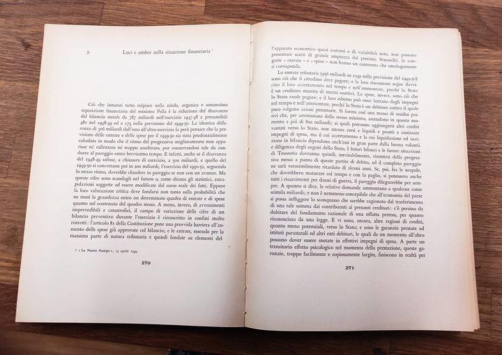 Studio Bibliografico Viborada