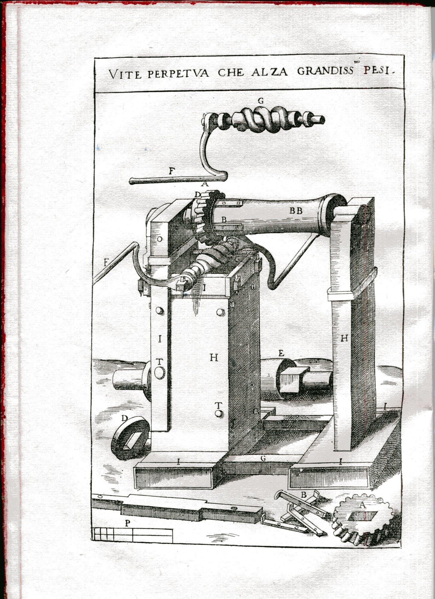 Studio Bibliografico Viborada