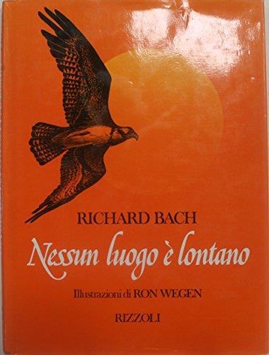 Studio Bibliografico Viborada