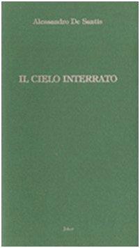 Il cielo interrato
