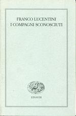 I compagni sconosciuti