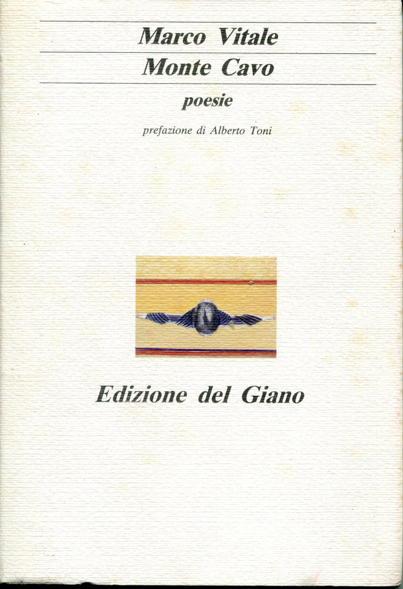 Studio Bibliografico Viborada