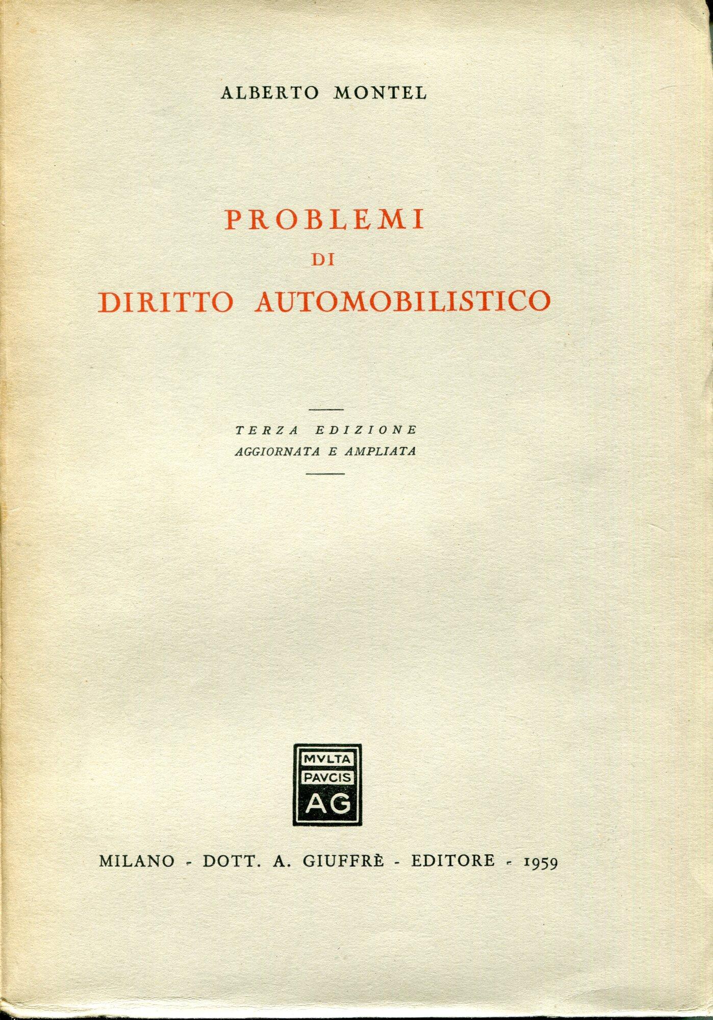 Studio Bibliografico Viborada