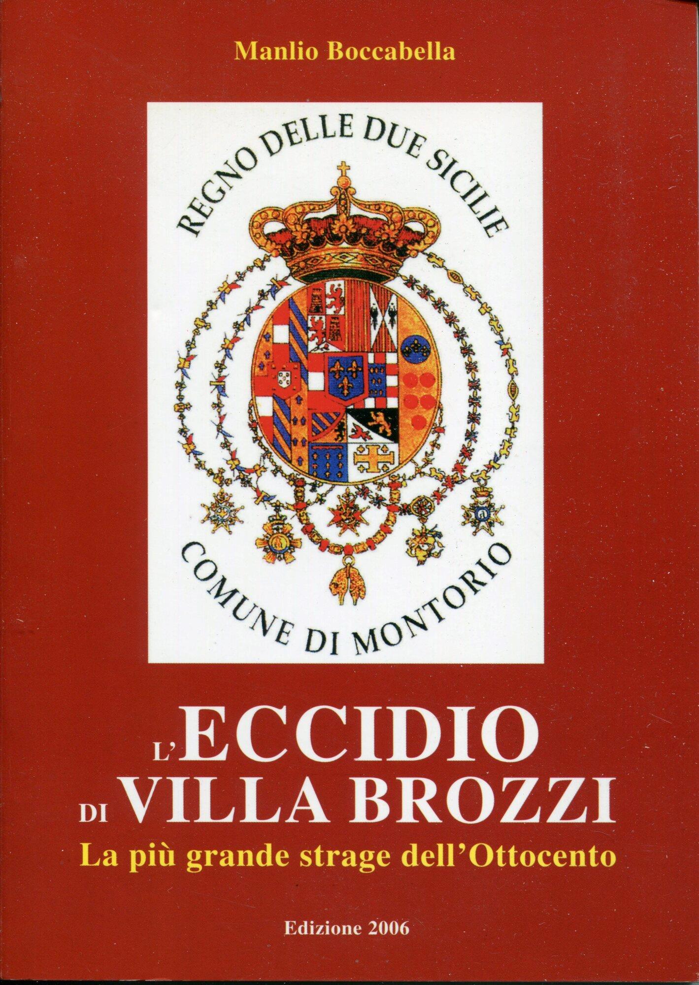 Studio Bibliografico Viborada