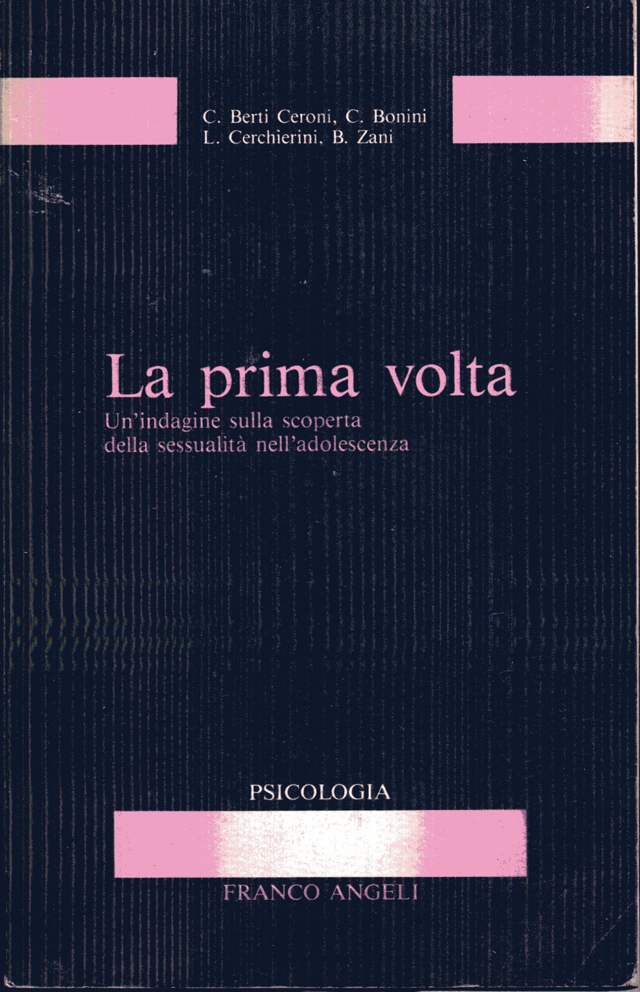 Studio Bibliografico Viborada