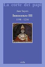 Il fascino di Roma nel Medioevo. Le «meraviglie di Roma» di maestro Gregorio. Con il testo latino della Narracio de mirabilibus urbis Romae