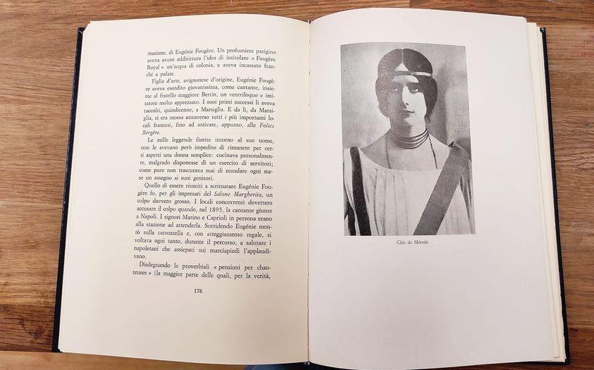 Studio Bibliografico Viborada