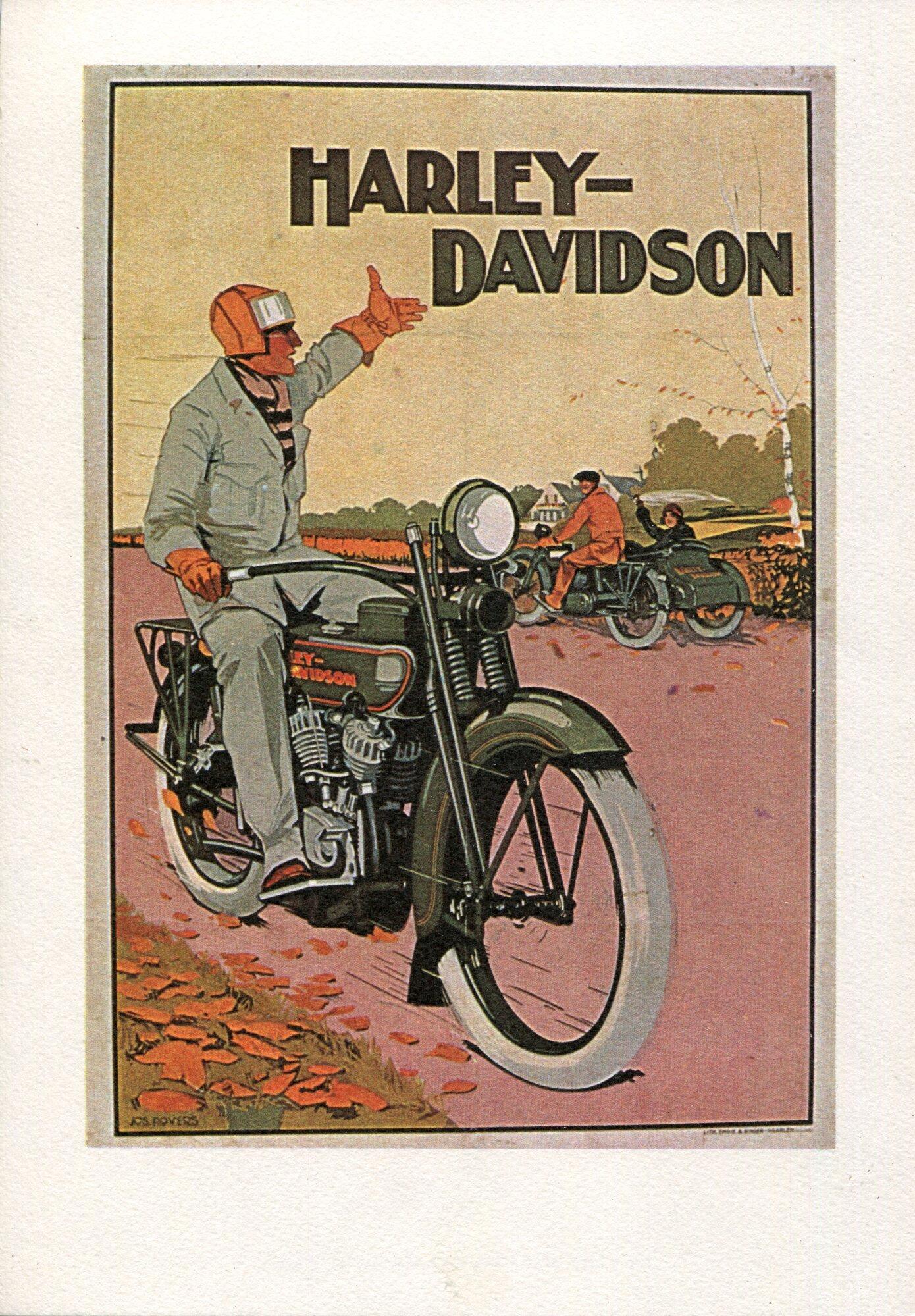 Salone Margherita e la belle époque con trentadue riproduzioni di manifesti dell'epoca