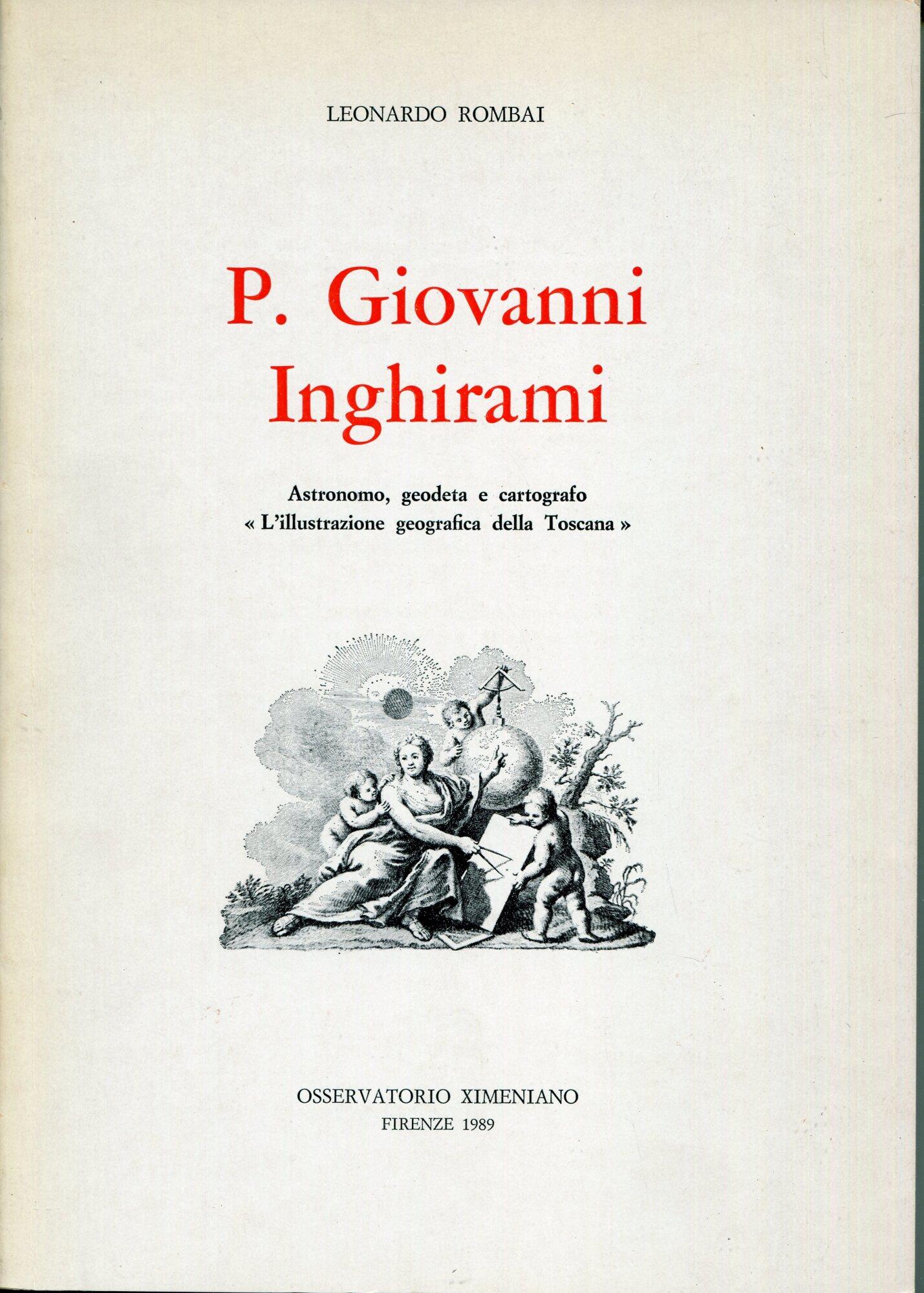 Studio Bibliografico Viborada