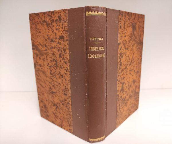 Studio Bibliografico Viborada