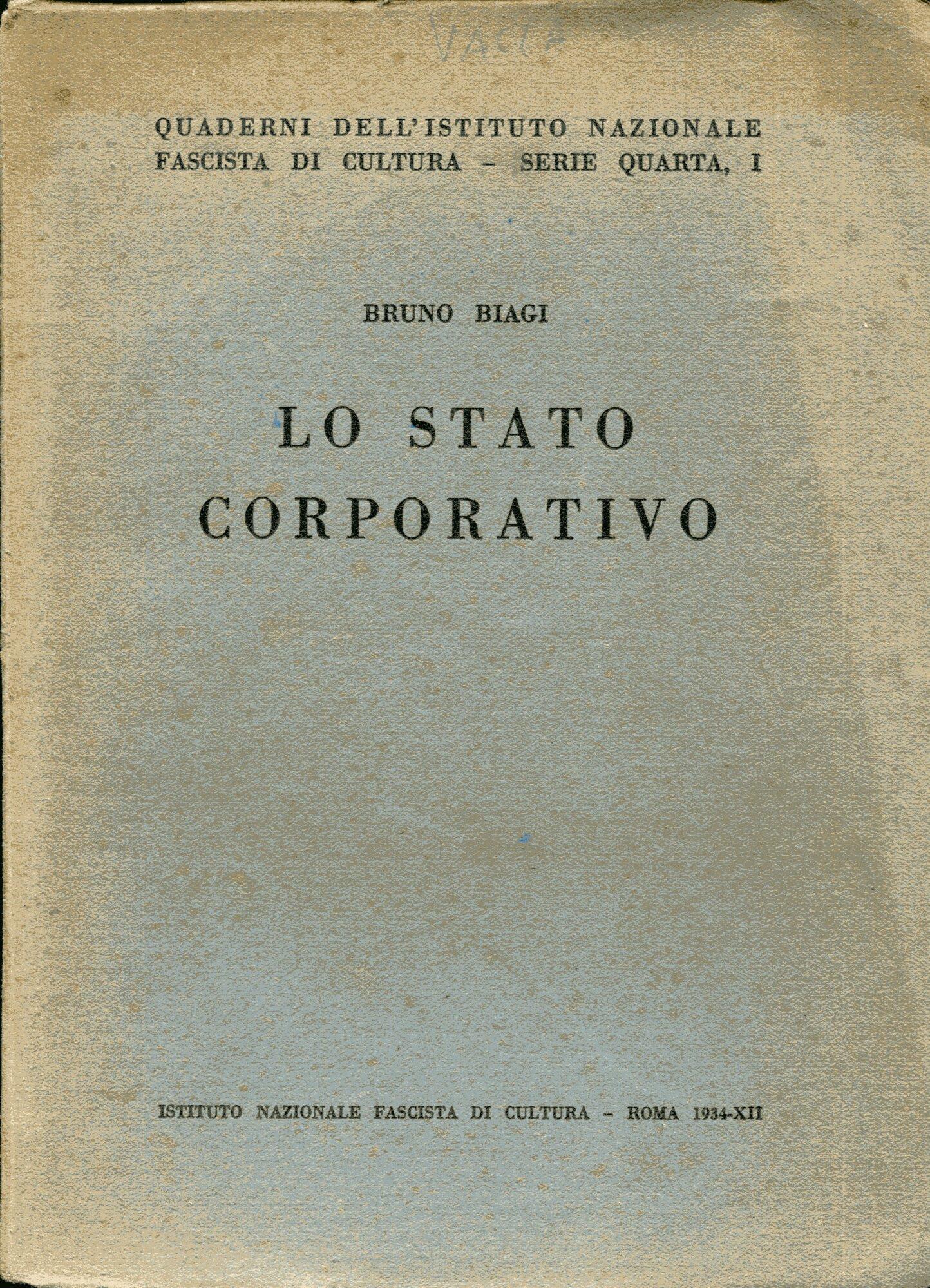 Studio Bibliografico Viborada