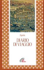 Diario di viaggio