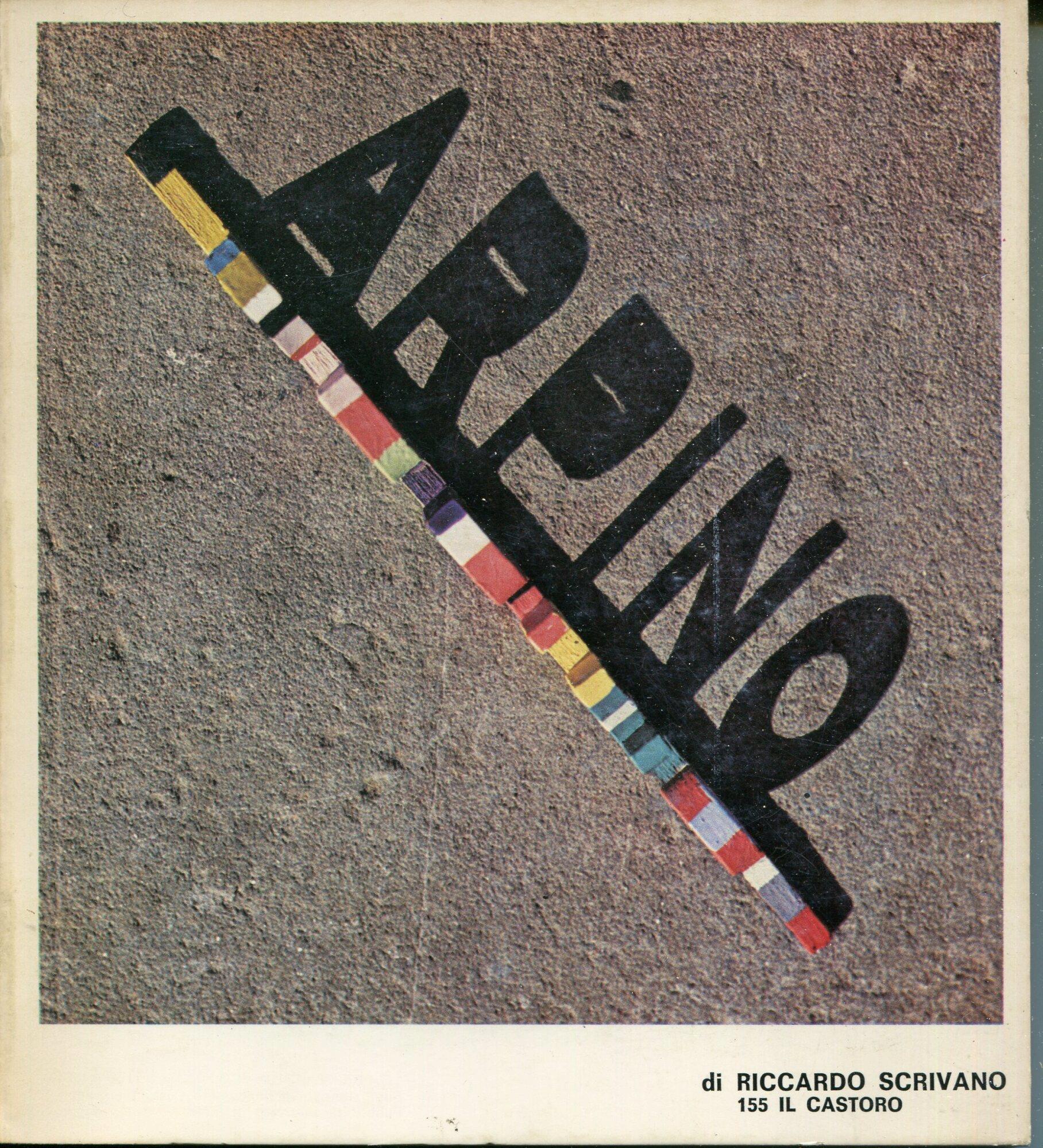 Studio Bibliografico Viborada