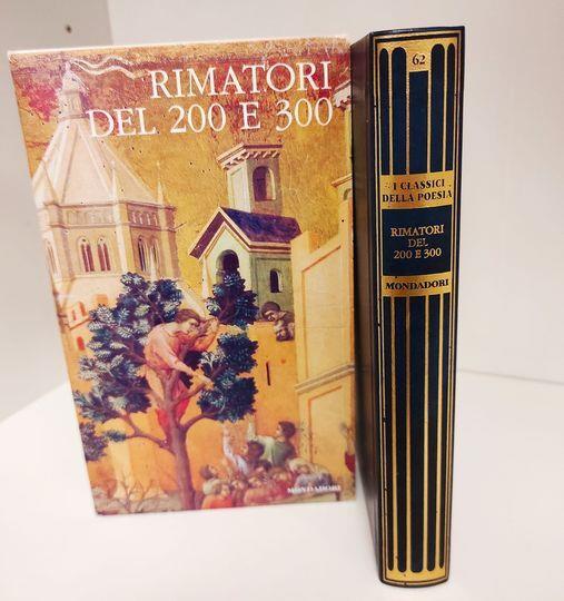 Studio Bibliografico Viborada