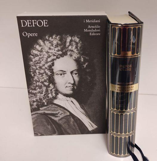 Studio Bibliografico Viborada