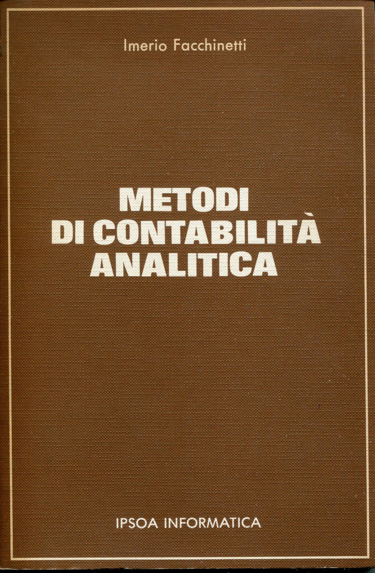 Studio Bibliografico Viborada