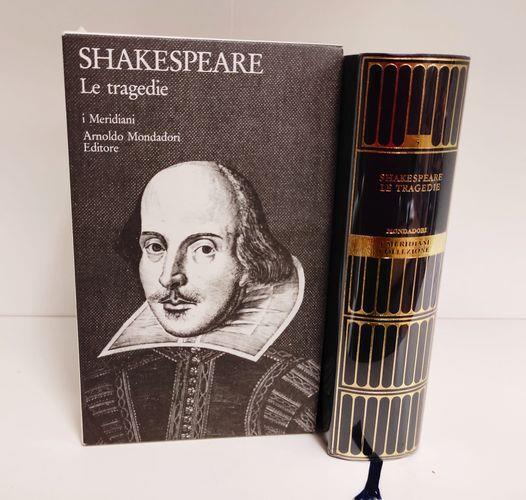 Studio Bibliografico Viborada