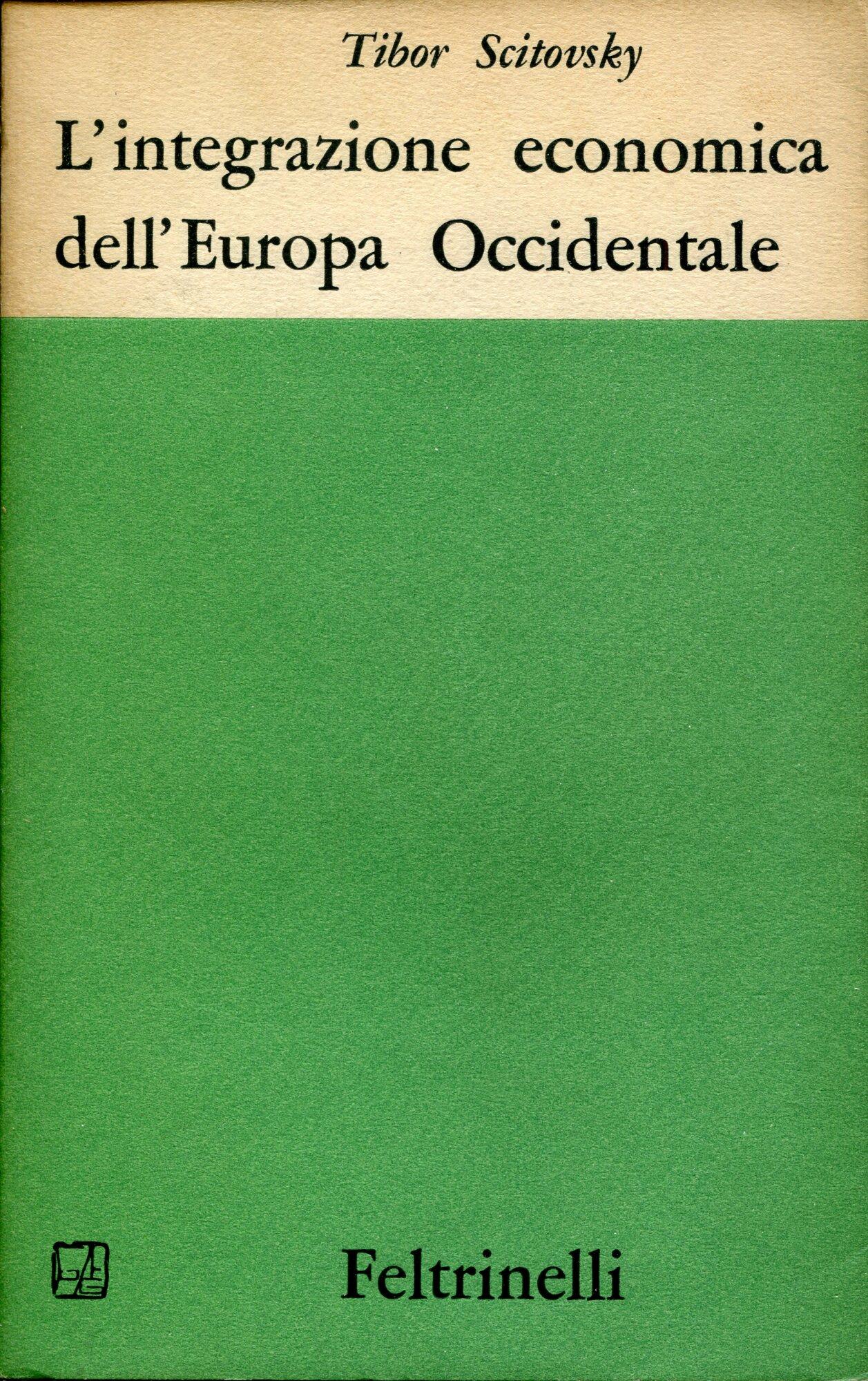 Studio Bibliografico Viborada