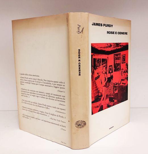 Studio Bibliografico Viborada