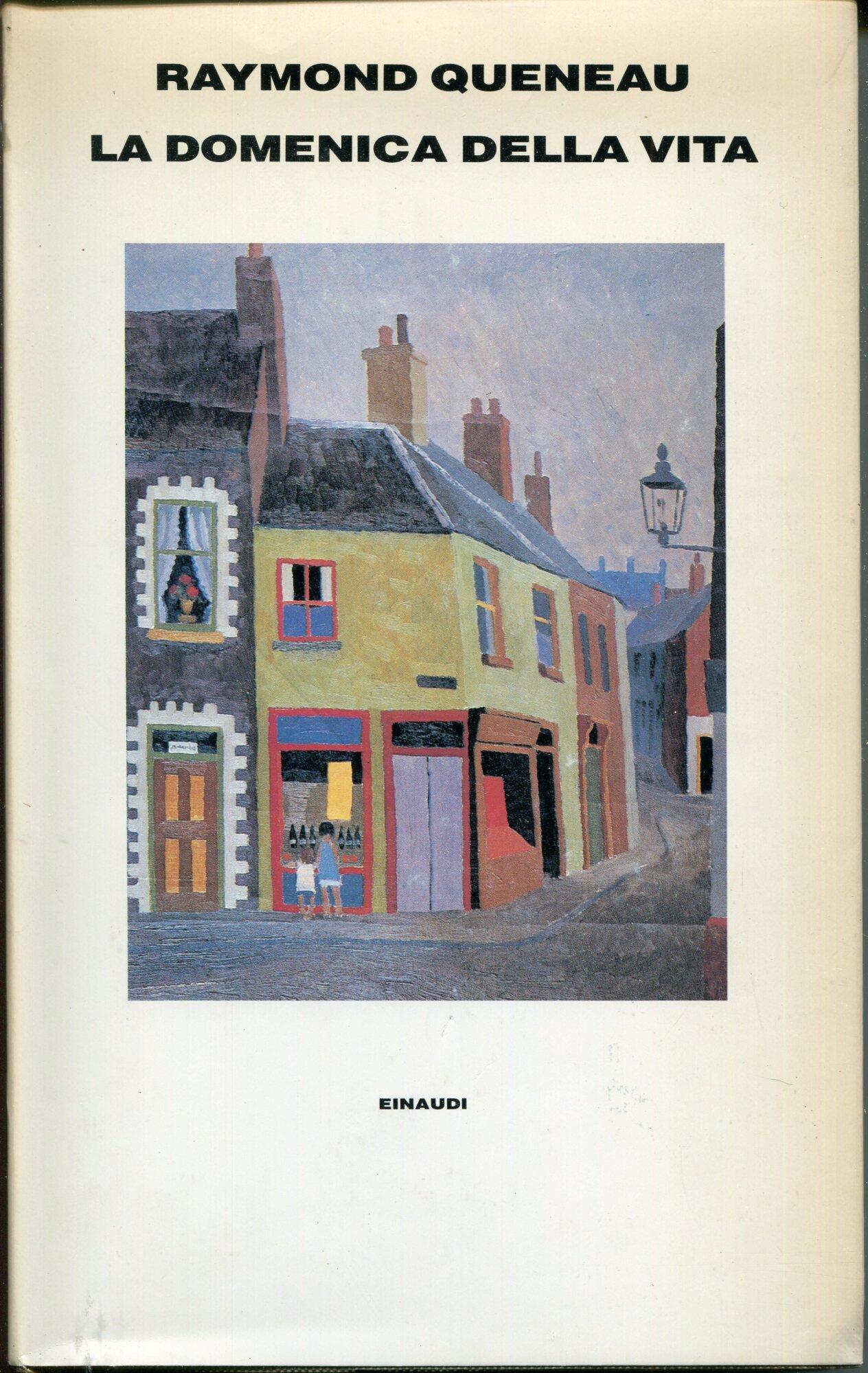 Studio Bibliografico Viborada