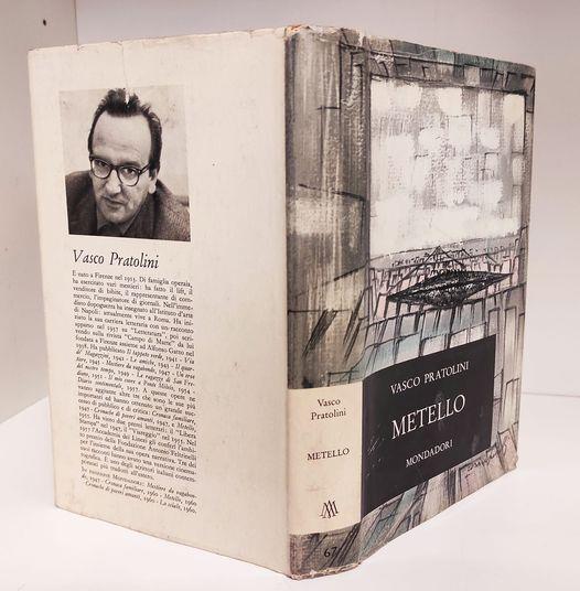 Studio Bibliografico Viborada