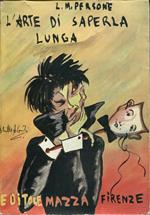 L' arte di saperla lunga
