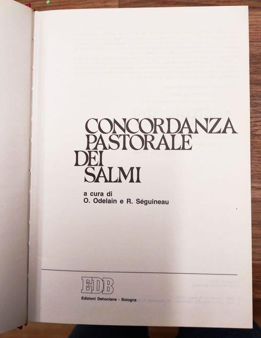 Studio Bibliografico Viborada