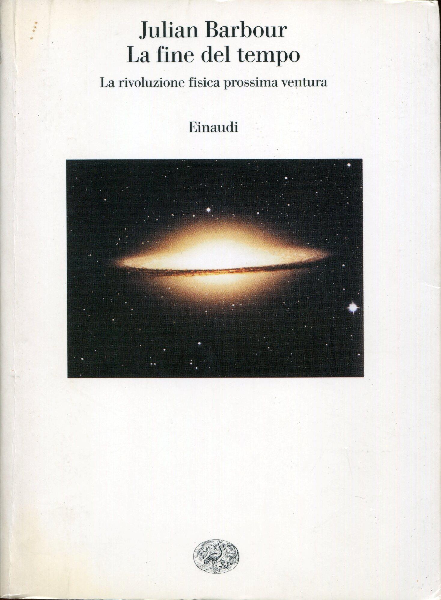 Studio Bibliografico Viborada