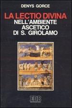 La lectio divina nell'ambiente ascetico di s. Girolamo