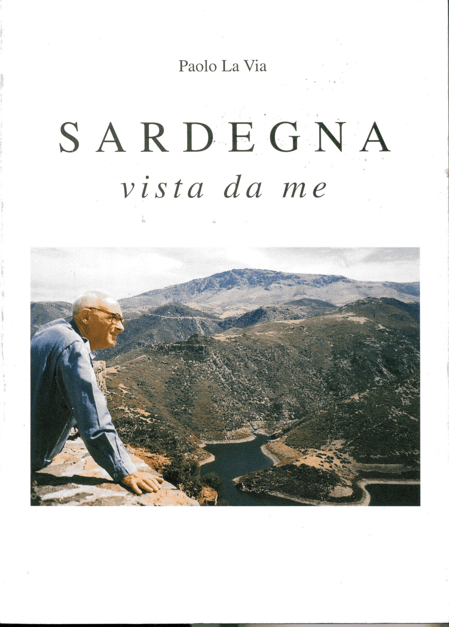 Studio Bibliografico Viborada