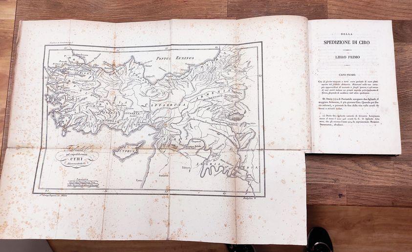 Studio Bibliografico Viborada