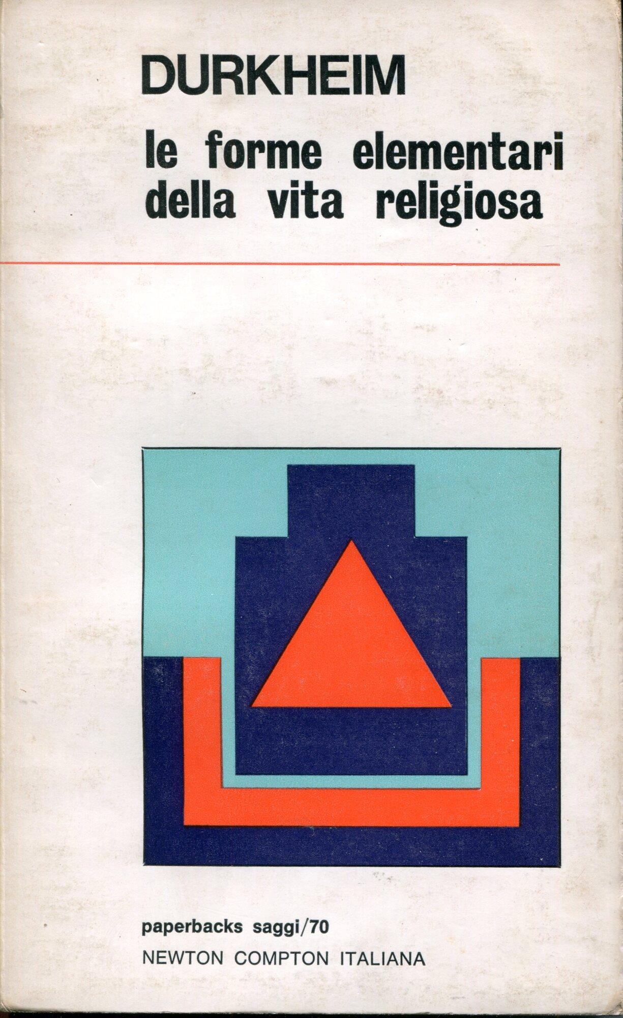 Studio Bibliografico Viborada