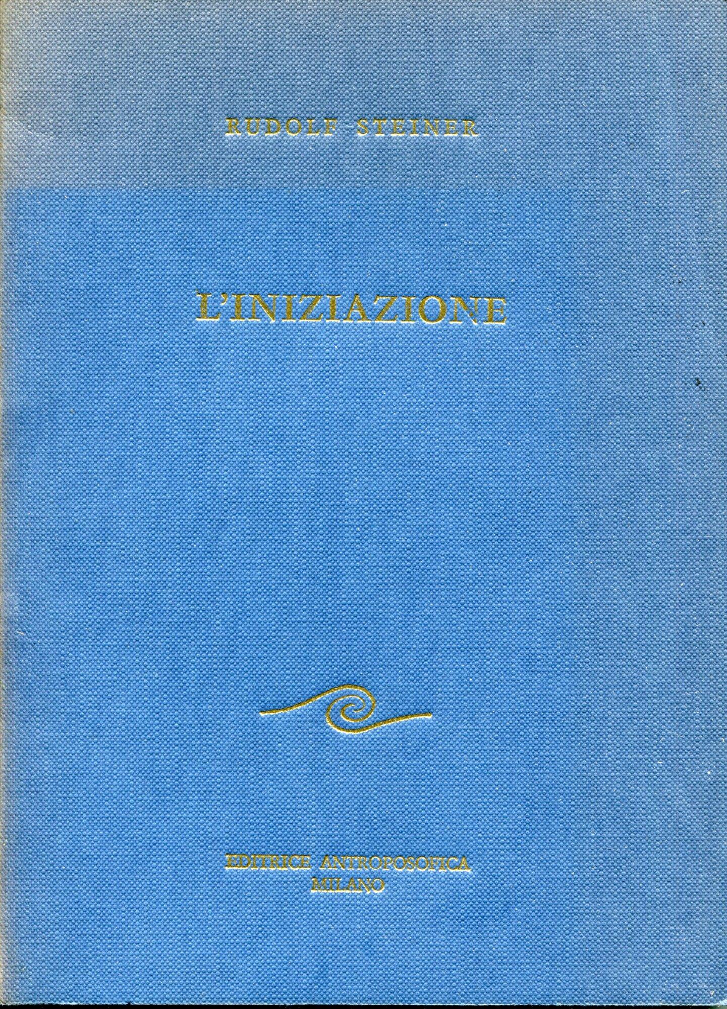 Studio Bibliografico Viborada