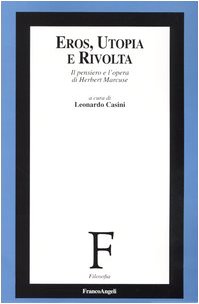 Studio Bibliografico Viborada