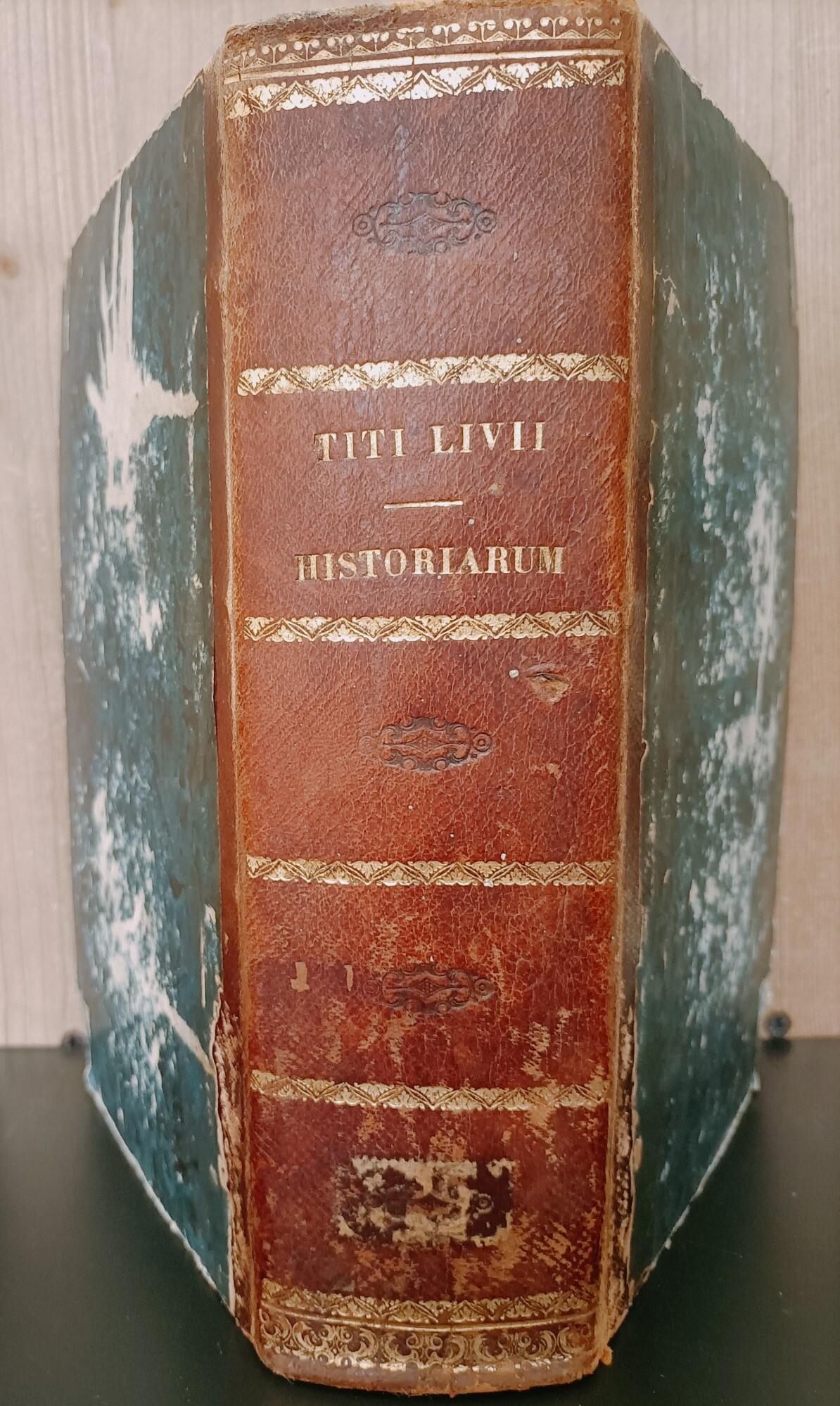 Studio Bibliografico Viborada