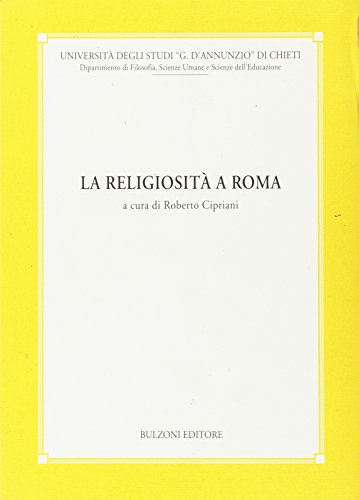 Studio Bibliografico Viborada