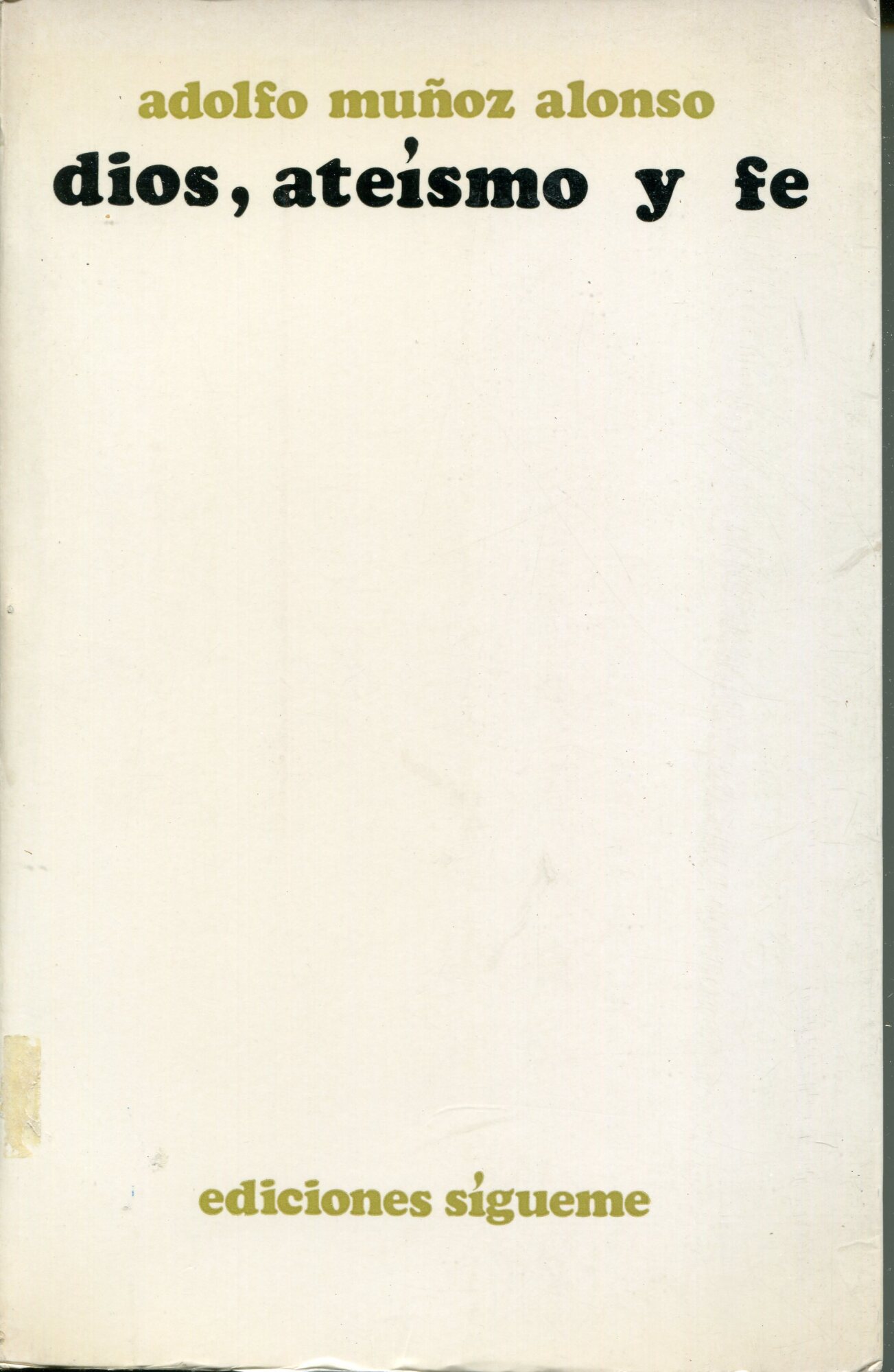 Studio Bibliografico Viborada