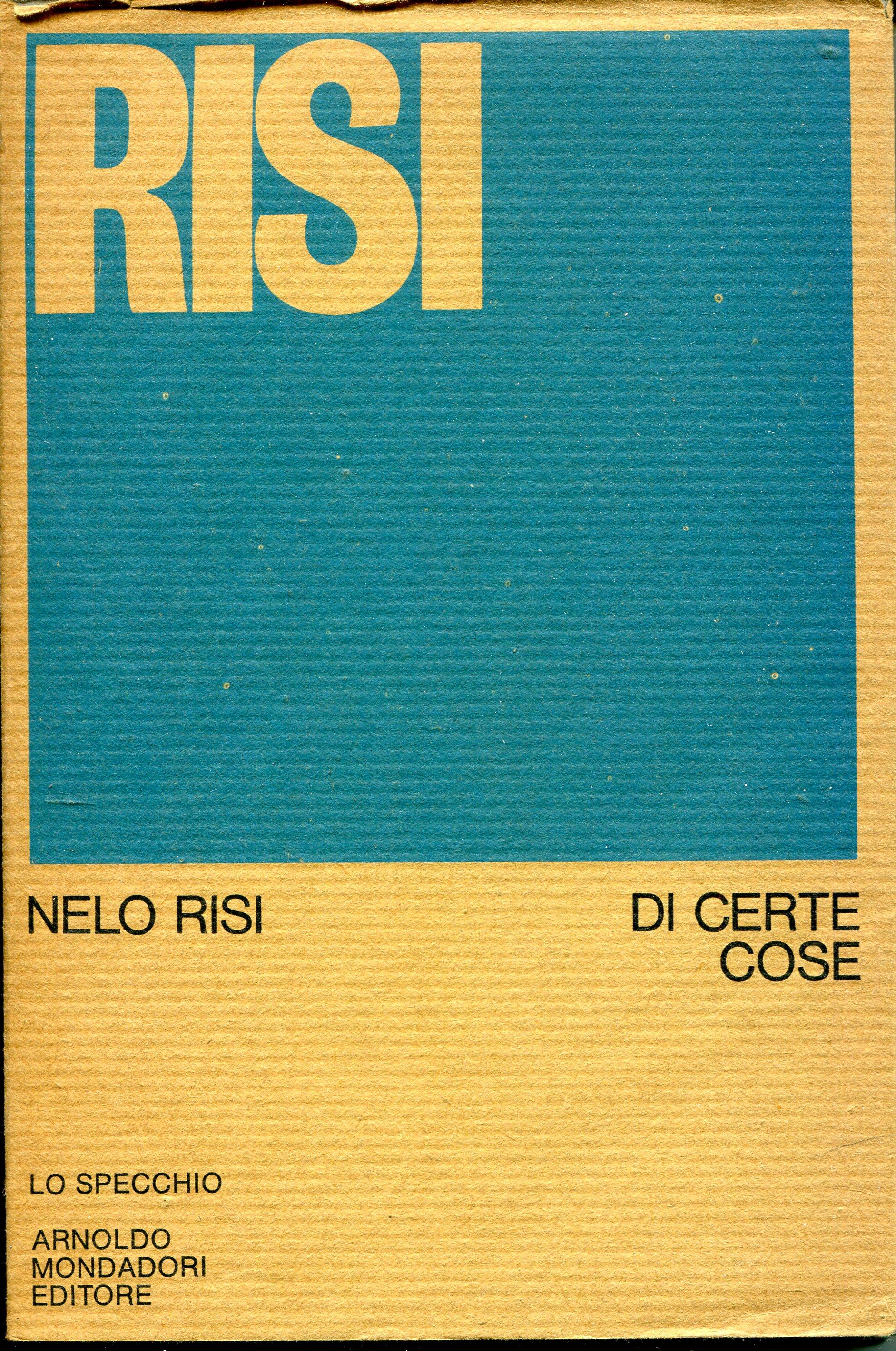 Studio Bibliografico Viborada